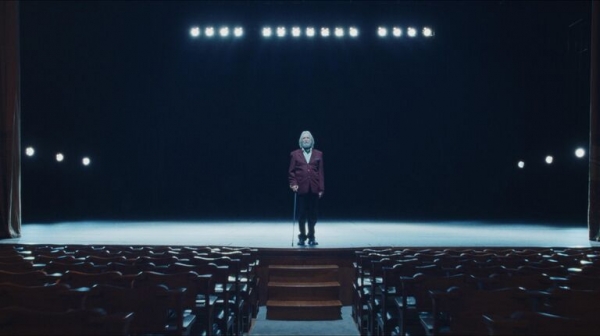 В Нижний Новгород приехали звезды кино на фестиваль "Горький fest" В Нижний Новгород приехали звезды кино на фестиваль "Горький fest"