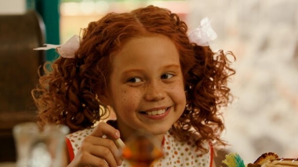 Навстречу летней неге: 8 расслабляющих фильмов с атмосферой отпуска