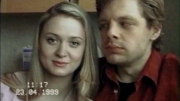 Даниил Спиваковский рассказал, чем занимался в 90-х годах Даниил Спиваковский рассказал, чем занимался в 90-х годах