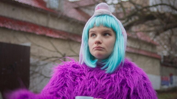 В Нижний Новгород приехали звезды кино на фестиваль "Горький fest" В Нижний Новгород приехали звезды кино на фестиваль "Горький fest"