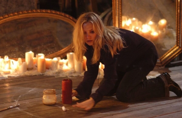 &laquo;Это уже обычай. Традиция. Я бы сказал &mdash; ритуал&raquo;: как хорроры обыгрывают реальные обряды и поверья