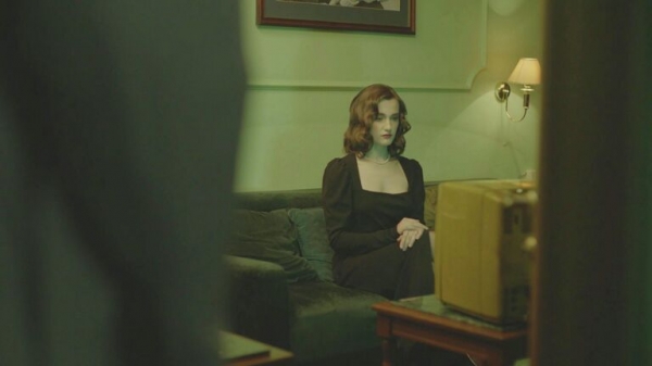 В Нижний Новгород приехали звезды кино на фестиваль "Горький fest" В Нижний Новгород приехали звезды кино на фестиваль "Горький fest"