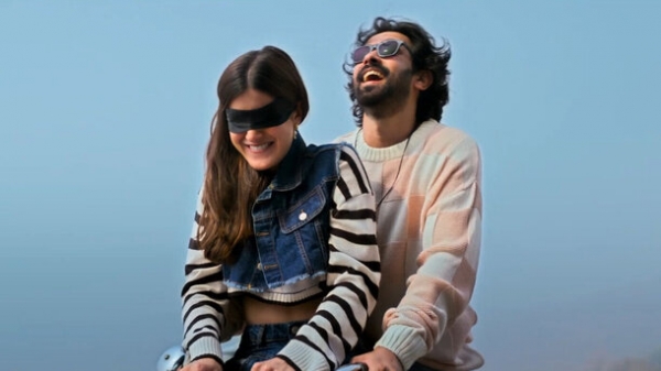 Почему Болливуд &mdash; это не только танцы: разбираемся в жанровом разнообразии современного индийского кино