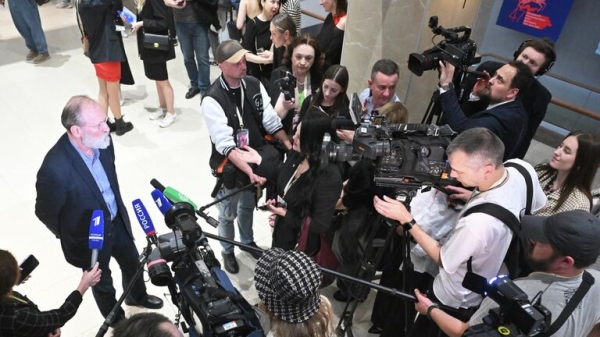 "Семь дней Петра Семеныча" и другие самые ожидаемые фильмы года в прокате