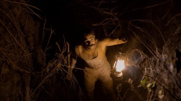 Почему Болливуд &mdash; это не только танцы: разбираемся в жанровом разнообразии современного индийского кино