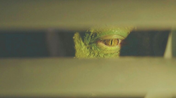 В Нижний Новгород приехали звезды кино на фестиваль "Горький fest" В Нижний Новгород приехали звезды кино на фестиваль "Горький fest"