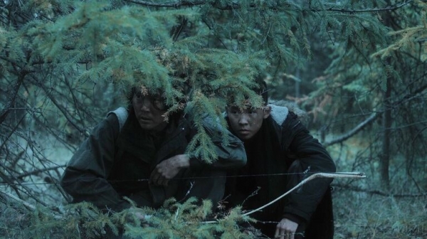 В Нижний Новгород приехали звезды кино на фестиваль "Горький fest" В Нижний Новгород приехали звезды кино на фестиваль "Горький fest"