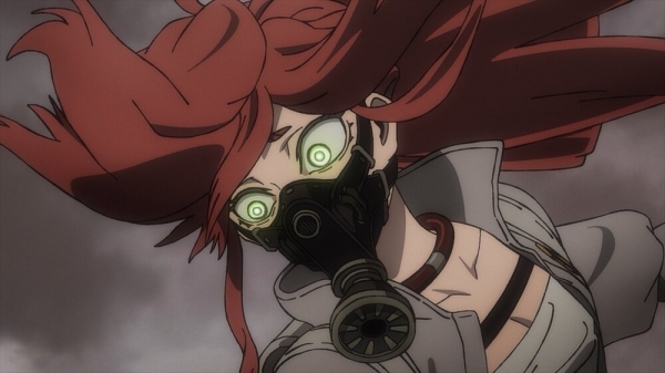 «Гачиакута»: Рецензия Киноафиши «Гачиакута»: Рецензия Киноафиши