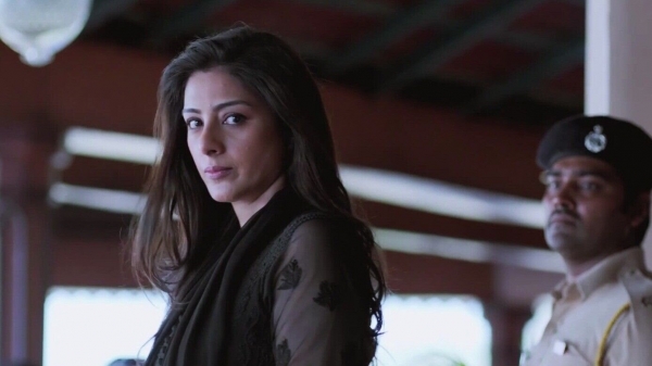 Почему Болливуд &mdash; это не только танцы: разбираемся в жанровом разнообразии современного индийского кино